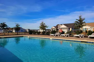 267 Lifestyle Ct, Surfside Beach, SC 29575 - Photo 27