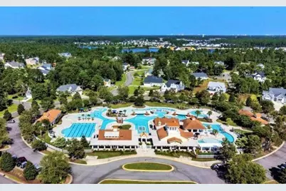 438 Starlit Way, Myrtle Beach, SC 29579 - Photo 7