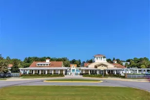 438 Starlit Way, Myrtle Beach, SC 29579 - Photo 3