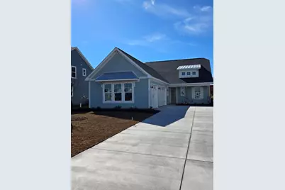 438 Starlit Way, Myrtle Beach, SC 29579 - Photo 1