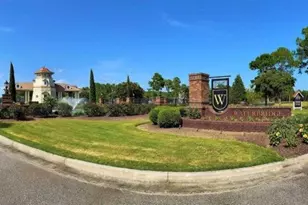 438 Starlit Way, Myrtle Beach, SC 29579 - Photo 9