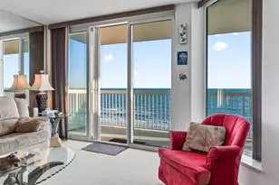 5310 N Ocean Blvd, Myrtle Beach, SC 29572 - Photo 21