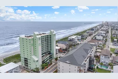 5310 N Ocean Blvd. #7-E, Myrtle Beach, SC 29572 - Photo 39