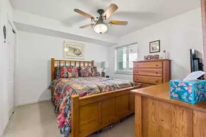 5310 N Ocean Blvd. #7-E, Myrtle Beach, SC 29572 - Photo 9