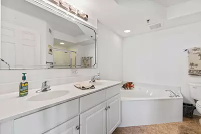 5310 N Ocean Blvd. #7-E, Myrtle Beach, SC 29572 - Photo 25