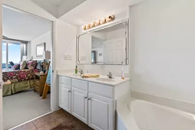 5310 N Ocean Blvd. #7-E, Myrtle Beach, SC 29572 - Photo 27