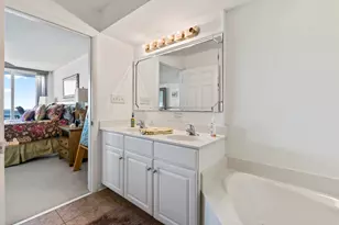 5310 N Ocean Blvd, Myrtle Beach, SC 29572 - Photo 27