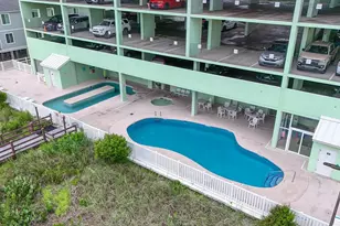 5310 N Ocean Blvd, Myrtle Beach, SC 29572 - Photo 5