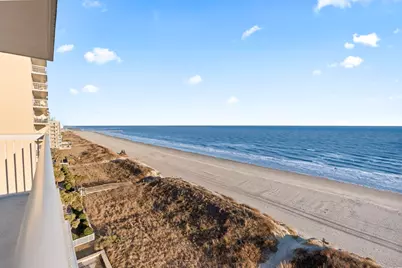 5310 N Ocean Blvd. #7-E, Myrtle Beach, SC 29572 - Photo 31