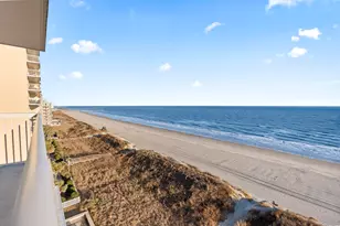 5310 N Ocean Blvd, Myrtle Beach, SC 29572 - Photo 31