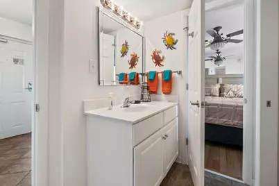 5310 N Ocean Blvd. #7-E, Myrtle Beach, SC 29572 - Photo 5