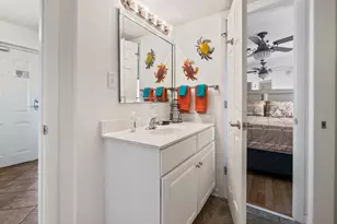 5310 N Ocean Blvd, Myrtle Beach, SC 29572 - Photo 5