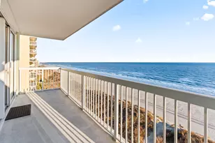 5310 N Ocean Blvd, Myrtle Beach, SC 29572 - Photo 29