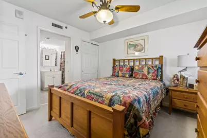 5310 N Ocean Blvd. #7-E, Myrtle Beach, SC 29572 - Photo 11