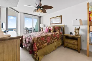 5310 N Ocean Blvd, Myrtle Beach, SC 29572 - Photo 33