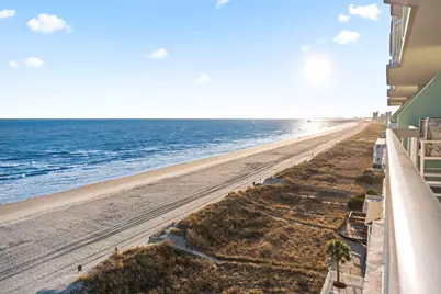 5310 N Ocean Blvd. #7-E, Myrtle Beach, SC 29572 - Photo 31