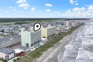5310 N Ocean Blvd, Myrtle Beach, SC 29572 - Photo 7