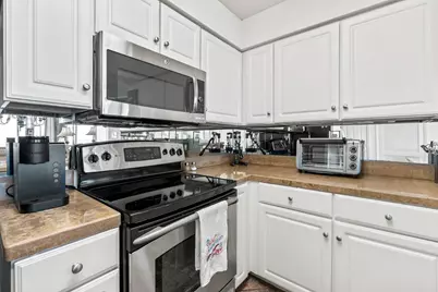 5310 N Ocean Blvd. #7-E, Myrtle Beach, SC 29572 - Photo 13