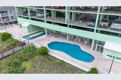 5310 N Ocean Blvd. #7-E, Myrtle Beach, SC 29572 - Photo 33