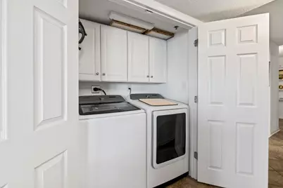 5310 N Ocean Blvd. #7-E, Myrtle Beach, SC 29572 - Photo 15