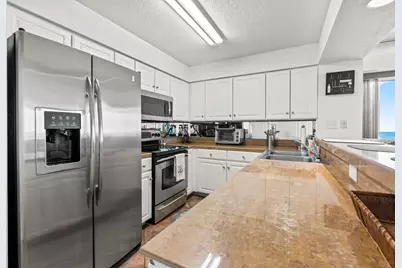 5310 N Ocean Blvd. #7-E, Myrtle Beach, SC 29572 - Photo 19