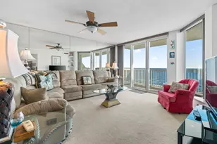 5310 N Ocean Blvd, Myrtle Beach, SC 29572 - Photo 19