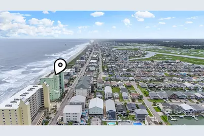 5310 N Ocean Blvd. #7-E, Myrtle Beach, SC 29572 - Photo 35