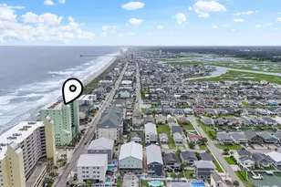 5310 N Ocean Blvd, Myrtle Beach, SC 29572 - Photo 35