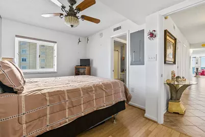 5310 N Ocean Blvd. #7-E, Myrtle Beach, SC 29572 - Photo 3