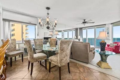 5310 N Ocean Blvd. #7-E, Myrtle Beach, SC 29572 - Photo 17