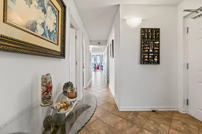 5310 N Ocean Blvd. #7-E, Myrtle Beach, SC 29572 - Photo 11