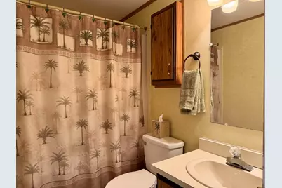 1980 Lark Dr., Surfside Beach, SC 29575 - Photo 19