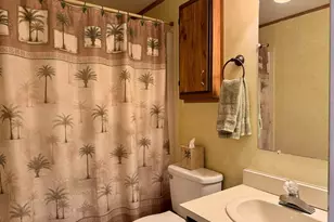 1980 Lark Dr, Surfside Beach, SC 29575 - Photo 19