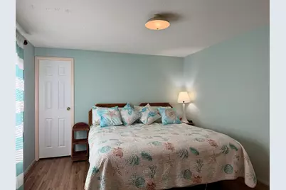 1980 Lark Dr., Surfside Beach, SC 29575 - Photo 13