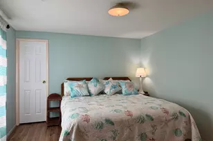 1980 Lark Dr, Surfside Beach, SC 29575 - Photo 13