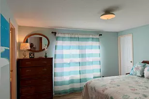 1980 Lark Dr, Surfside Beach, SC 29575 - Photo 13