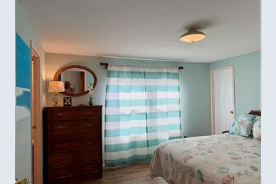 1980 Lark Dr., Surfside Beach, SC 29575 - Photo 13