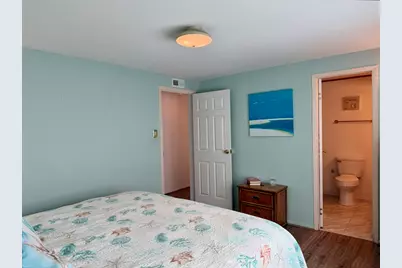 1980 Lark Dr., Surfside Beach, SC 29575 - Photo 15