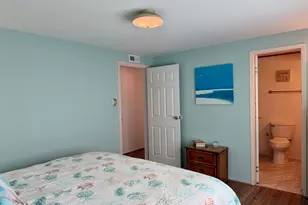 1980 Lark Dr, Surfside Beach, SC 29575 - Photo 15