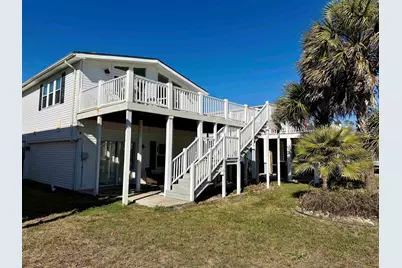 1980 Lark Dr., Surfside Beach, SC 29575 - Photo 19