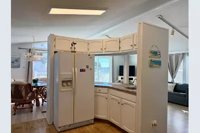 1980 Lark Dr., Surfside Beach, SC 29575 - Photo 5