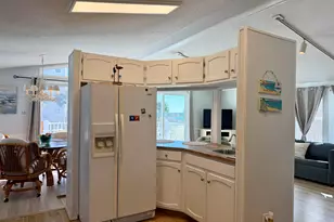 1980 Lark Dr, Surfside Beach, SC 29575 - Photo 5