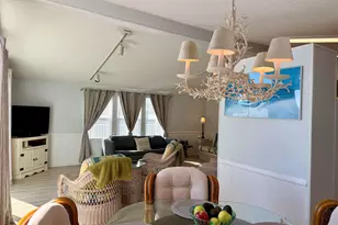 1980 Lark Dr, Surfside Beach, SC 29575 - Photo 7