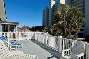 1980 Lark Dr, Surfside Beach, SC 29575 - Photo 21