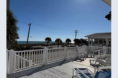 1980 Lark Dr., Surfside Beach, SC 29575 - Photo 3