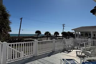 1980 Lark Dr, Surfside Beach, SC 29575 - Photo 3