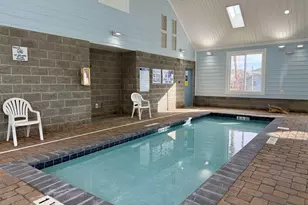 1980 Lark Dr, Surfside Beach, SC 29575 - Photo 23