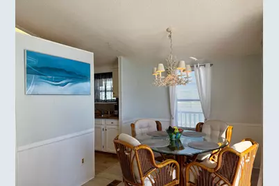 1980 Lark Dr., Surfside Beach, SC 29575 - Photo 7