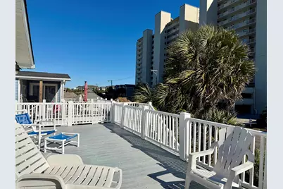 1980 Lark Dr., Surfside Beach, SC 29575 - Photo 21