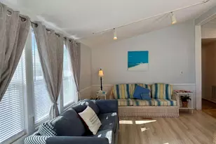 1980 Lark Dr, Surfside Beach, SC 29575 - Photo 11